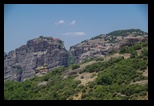 Meteora -28-06-2017 - Bogdan Balaban